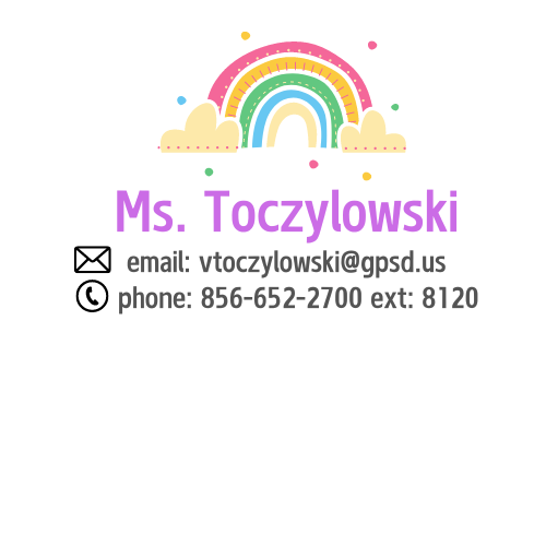 ms t